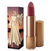 11 Scarlet Blaze - Natural Lipstick